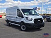 New 2026 FORD TRANSIT  in HENDERSON , NEVADA