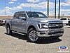 New 2026 FORD F-150 LARIAT in HENDERSON , NEVADA