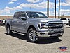 New 2026 FORD F-150 LARIAT in HENDERSON , NEVADA