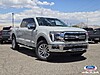 New 2026 FORD F-150 LARIAT in HENDERSON , NEVADA