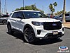 New 2026 FORD EXPLORER ST-LINE in HENDERSON , NEVADA