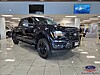New 2026 FORD F-150 XLT in HENDERSON , NEVADA