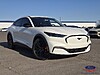 New 2026 FORD MUSTANG MACH-E SELECT in HENDERSON , NEVADA