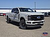New 2026 FORD F-250 PLATINUM in HENDERSON , NEVADA