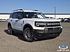 New 2026 FORD BRONCO SPORT BIG BEND in HENDERSON , NEVADA