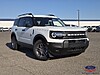 New 2026 FORD BRONCO SPORT BIG BEND in HENDERSON , NEVADA
