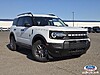 New 2026 FORD BRONCO SPORT BIG BEND in HENDERSON , NEVADA