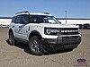 New 2026 FORD BRONCO SPORT BIG BEND in HENDERSON , NEVADA