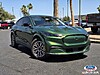 New 2026 FORD MUSTANG MACH-E PREMIUM in HENDERSON , NEVADA