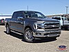 New 2026 FORD F-150 LARIAT in HENDERSON , NEVADA