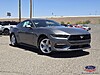 New 2026 FORD MUSTANG ECOBOOST in HENDERSON , NEVADA