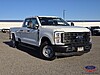 New 2025 FORD F-250 XL in HENDERSON , NEVADA