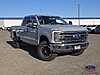 New 2026 FORD F-250 LARIAT in HENDERSON , NEVADA