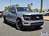 New 2026 FORD F-150 XLT in HENDERSON , NEVADA