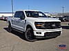 New 2026 FORD F-150 XLT in HENDERSON , NEVADA
