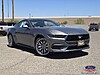 New 2026 FORD MUSTANG ECOBOOST PREMIUM in HENDERSON , NEVADA