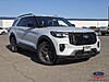 New 2026 FORD EXPLORER ST-LINE in HENDERSON , NEVADA