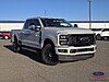 New 2026 FORD F-250 LARIAT in HENDERSON , NEVADA