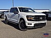 New 2026 FORD F-150 XLT in HENDERSON , NEVADA