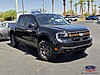 New 2026 FORD MAVERICK TREMOR in HENDERSON , NEVADA