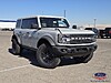 New 2026 FORD BRONCO BADLANDS in HENDERSON , NEVADA