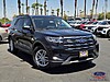 New 2026 FORD EXPLORER ACTIVE W/100A PKG in HENDERSON , NEVADA