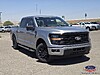 New 2026 FORD F-150 XLT in HENDERSON , NEVADA