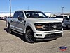 New 2026 FORD F-150 XLT in HENDERSON , NEVADA