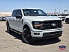 New 2026 FORD F-150 XLT in HENDERSON , NEVADA