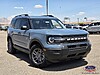 New 2026 FORD BRONCO SPORT BIG BEND in HENDERSON , NEVADA
