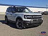 New 2026 FORD BRONCO SPORT OUTER BANKS in HENDERSON , NEVADA