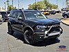 New 2026 FORD BRONCO SPORT OUTER BANKS in HENDERSON , NEVADA