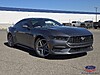 New 2026 FORD MUSTANG ECOBOOST PREMIUM in HENDERSON , NEVADA
