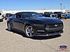 New 2026 FORD MUSTANG ECOBOOST in HENDERSON , NEVADA