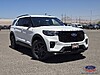 New 2026 FORD EXPLORER ST-LINE in HENDERSON , NEVADA