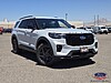 New 2026 FORD EXPLORER ST-LINE in HENDERSON , NEVADA