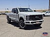 New 2026 FORD F-250 LARIAT in HENDERSON , NEVADA