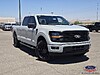 New 2026 FORD F-150 XLT in HENDERSON , NEVADA