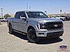 New 2026 FORD F-150 LARIAT in HENDERSON , NEVADA