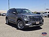 New 2026 FORD EXPLORER ACTIVE W/200A PKG in HENDERSON , NEVADA