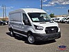 New 2026 FORD TRANSIT  in HENDERSON , NEVADA
