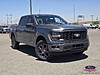 New 2026 FORD F-150 STX in HENDERSON , NEVADA