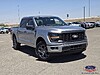 New 2026 FORD F-150 STX in HENDERSON , NEVADA