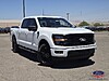 New 2026 FORD F-150 XLT in HENDERSON , NEVADA