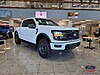 New 2026 FORD F-150 XLT in HENDERSON , NEVADA
