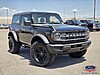 New 2026 FORD BRONCO BASE in HENDERSON , NEVADA