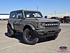 New 2026 FORD BRONCO BASE in HENDERSON , NEVADA