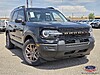 New 2026 FORD BRONCO SPORT BIG BEND in HENDERSON , NEVADA