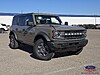 New 2026 FORD BRONCO BIG BEND in HENDERSON , NEVADA