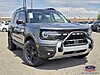 New 2026 FORD BRONCO SPORT BADLANDS in HENDERSON , NEVADA